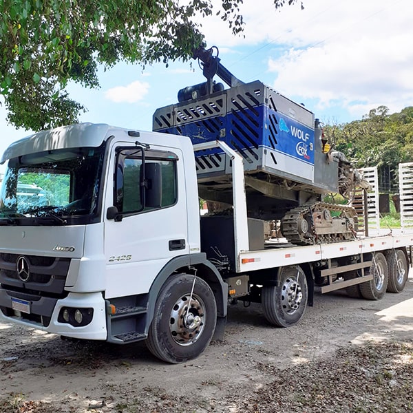 transporte-de-equipamentos